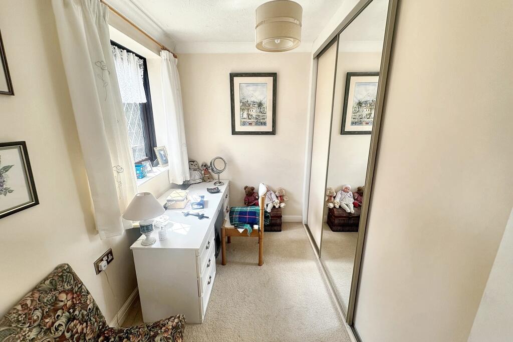 Additional image 10 of Verwood