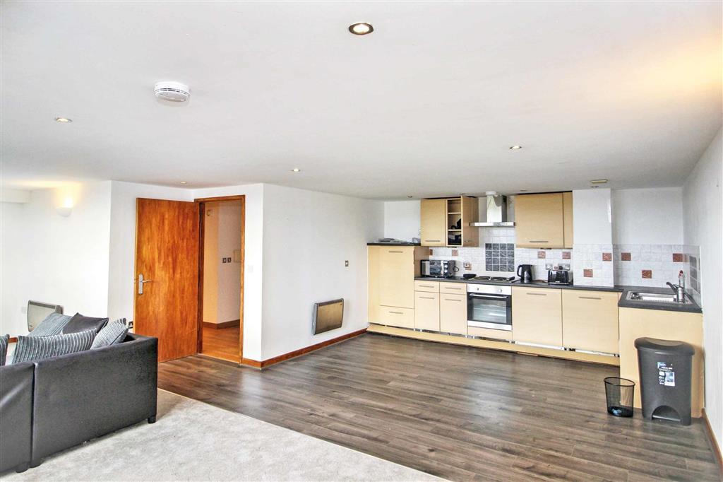 Additional image 9 of Byron Street, BRADFORD