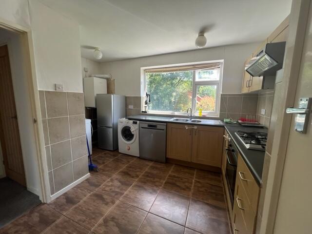 Additional image 4 of Stockdale Place, Birmingham, B15