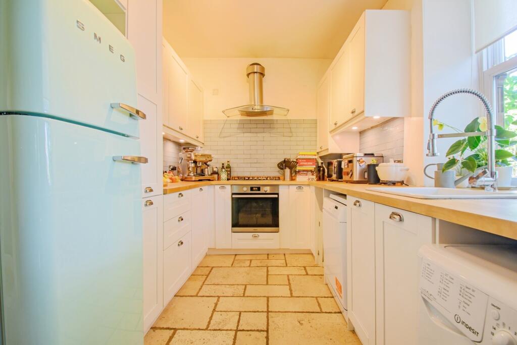Additional image 20 of Whalley Road, Ramsbottom, Bury, Greater Manchester, BL0