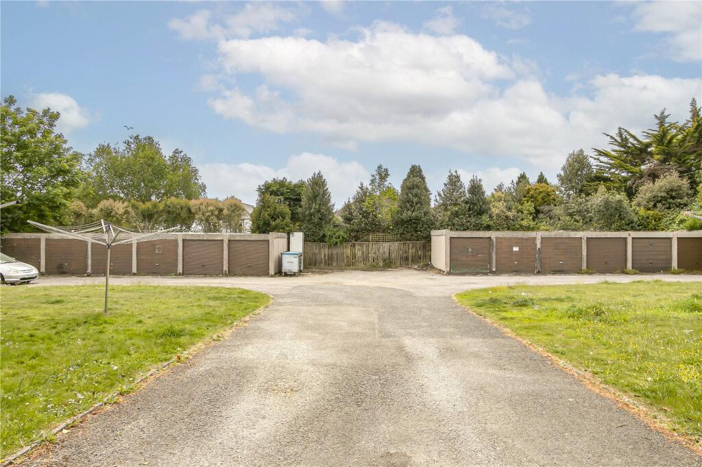 Additional image 14 of Talbot Avenue, Talbot Woods, Bournemouth, BH3