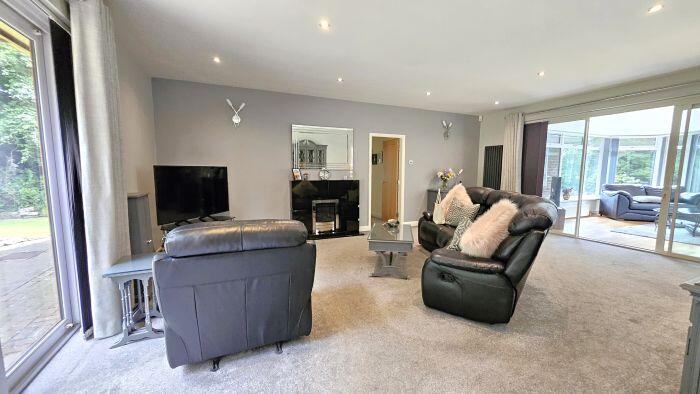 Additional image 4 of 29 Regent Road, Lostock, Bolton, BL6 4DG