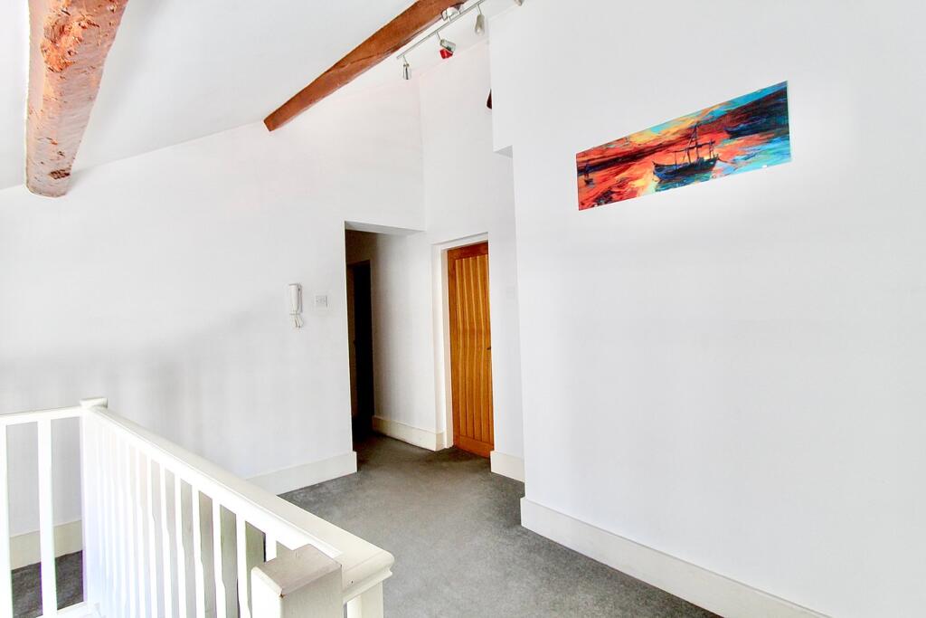 Additional image 8 of Bradshaw Road, Bolton, BL2