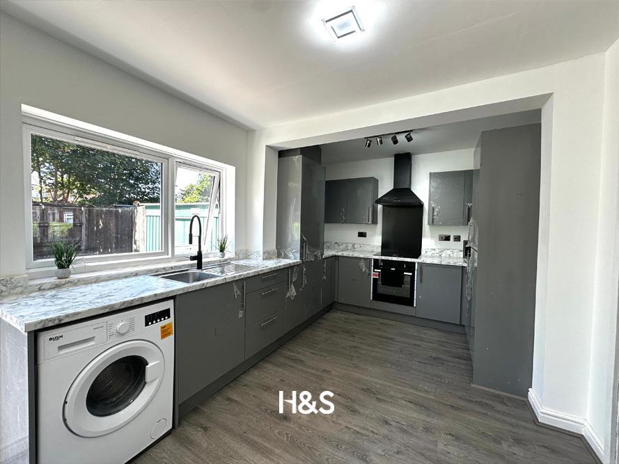 Additional image 3 of Circular Road, Acocks Green