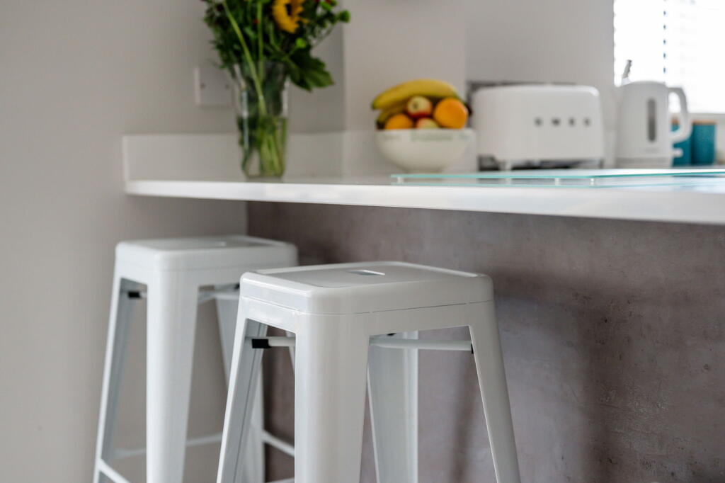 Additional image 12 of Tanners Croft, Ramsbottom, Bury, BL0 9EY