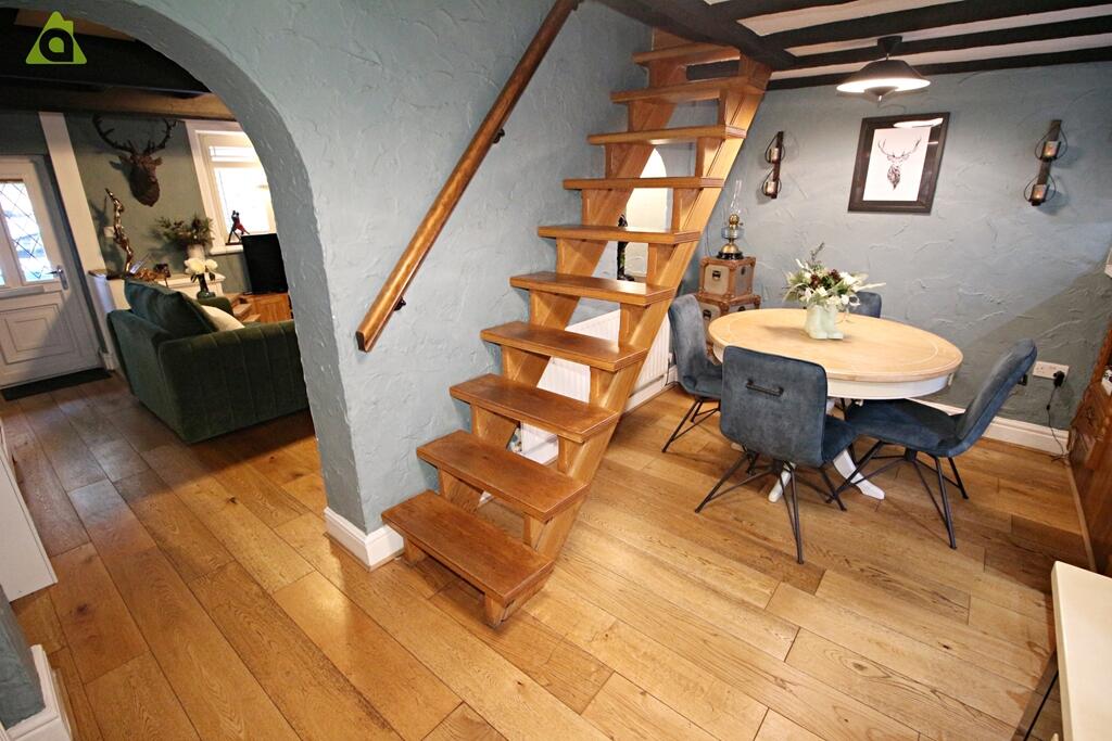 Additional image 8 of South View, Belmont, BL7 8AS