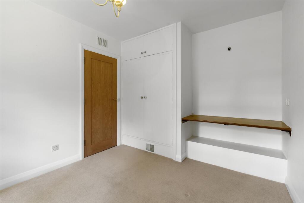 Additional image 25 of Endwood Drive, Little Aston Park