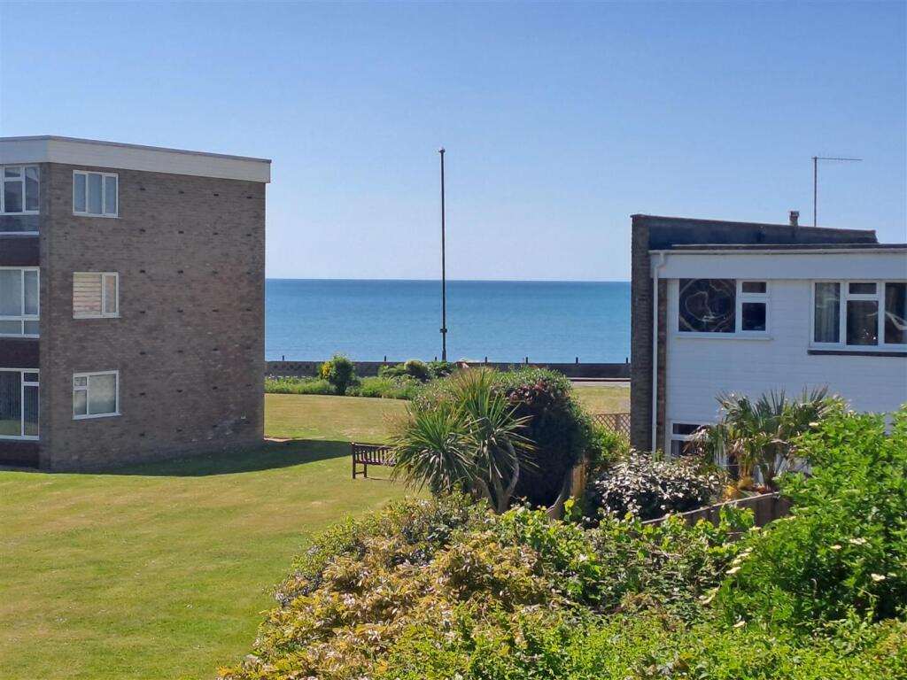 Additional image 13 of Rackham Road, Rustington