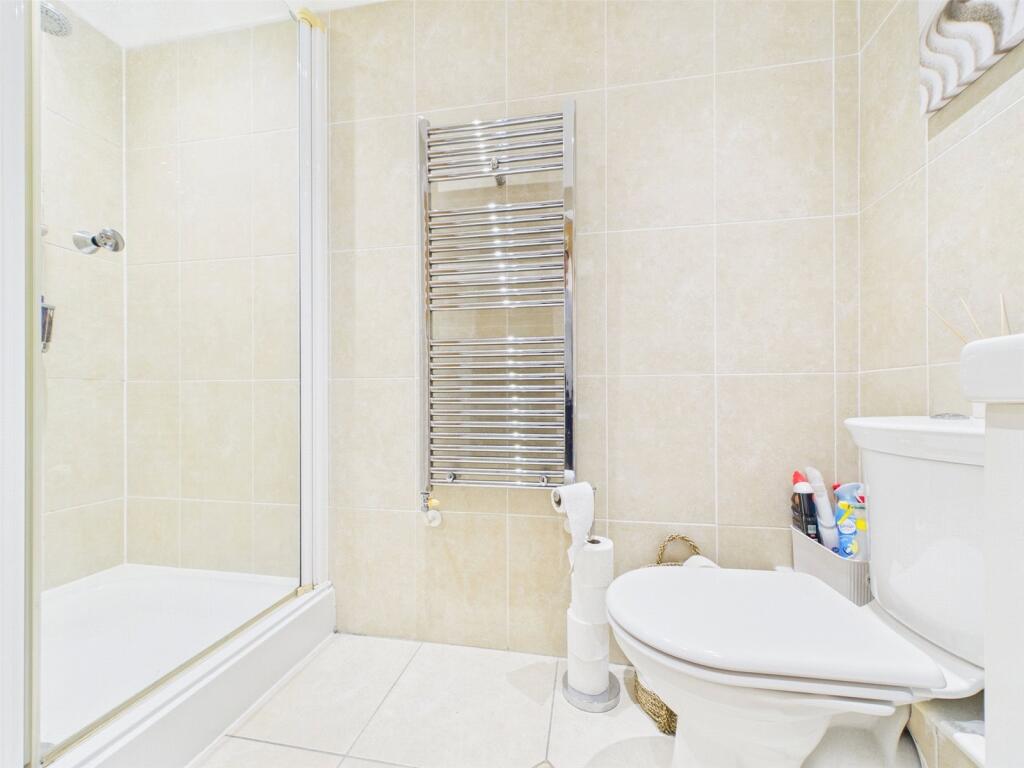 Additional image 14 of Southbourne Overcliff Drive, Bournemouth, Dorset, BH6