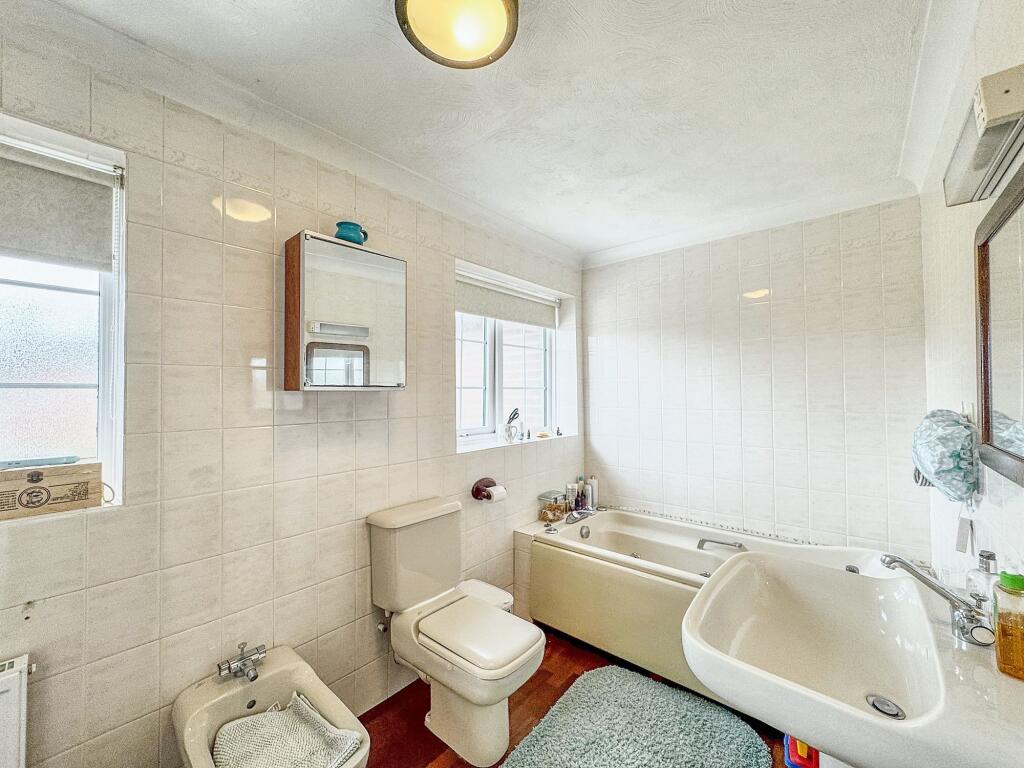 Additional image 44 of Station Road, Greenmount, BL8