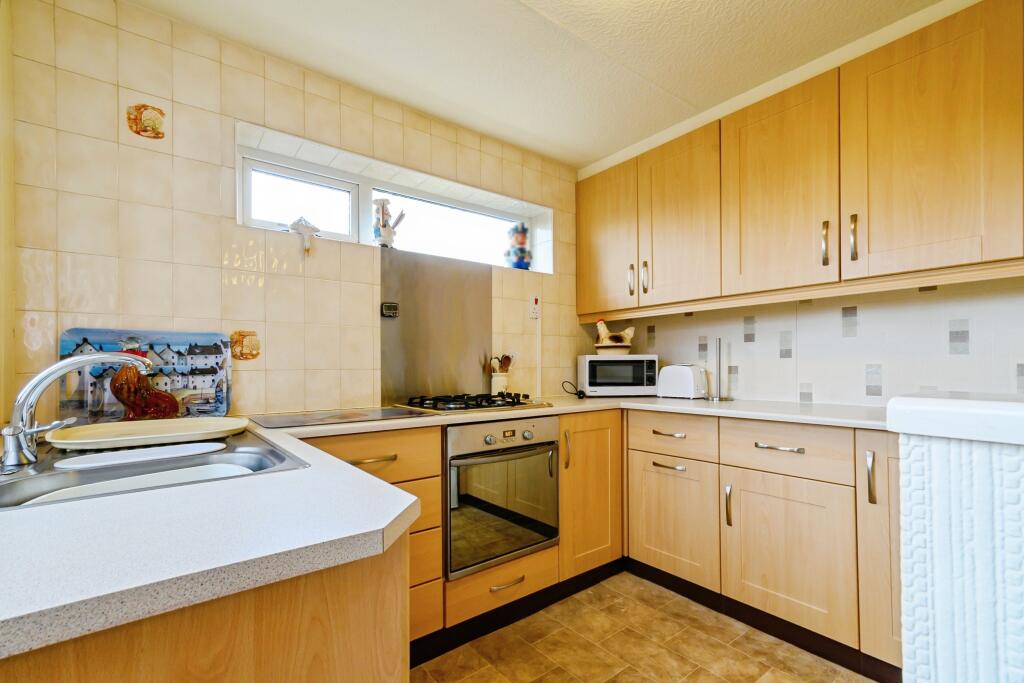 Additional image 8 of Watling Street, Bury, BL8