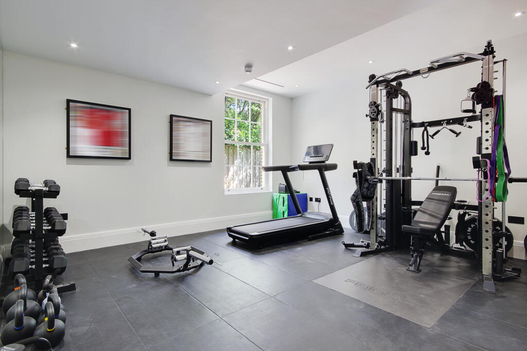 Additional image 17 of Avon Castle Drive, Ringwood, Dorset, BH24