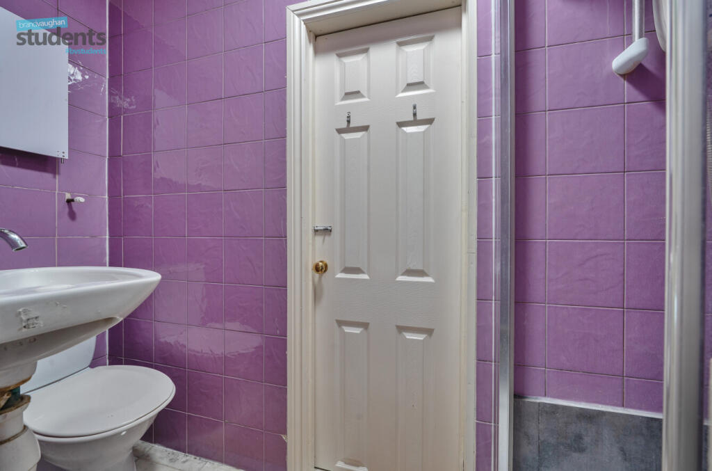 Additional image 17 of Plymouth Avenue, Brighton, East Sussex, BN2