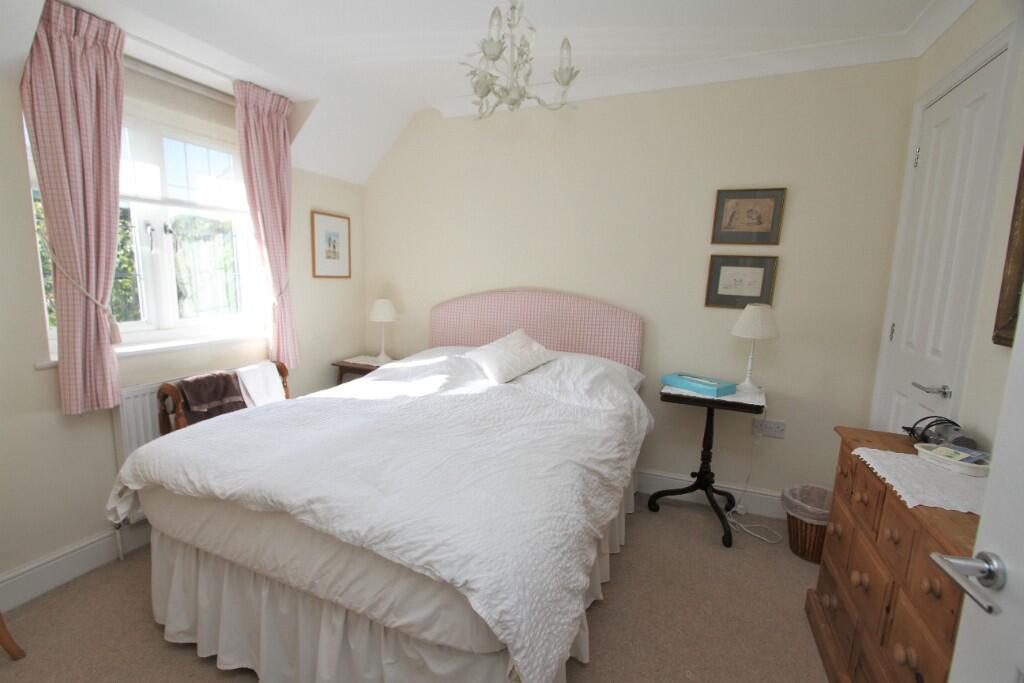 Additional image 10 of Gore Farm Close, East Dean