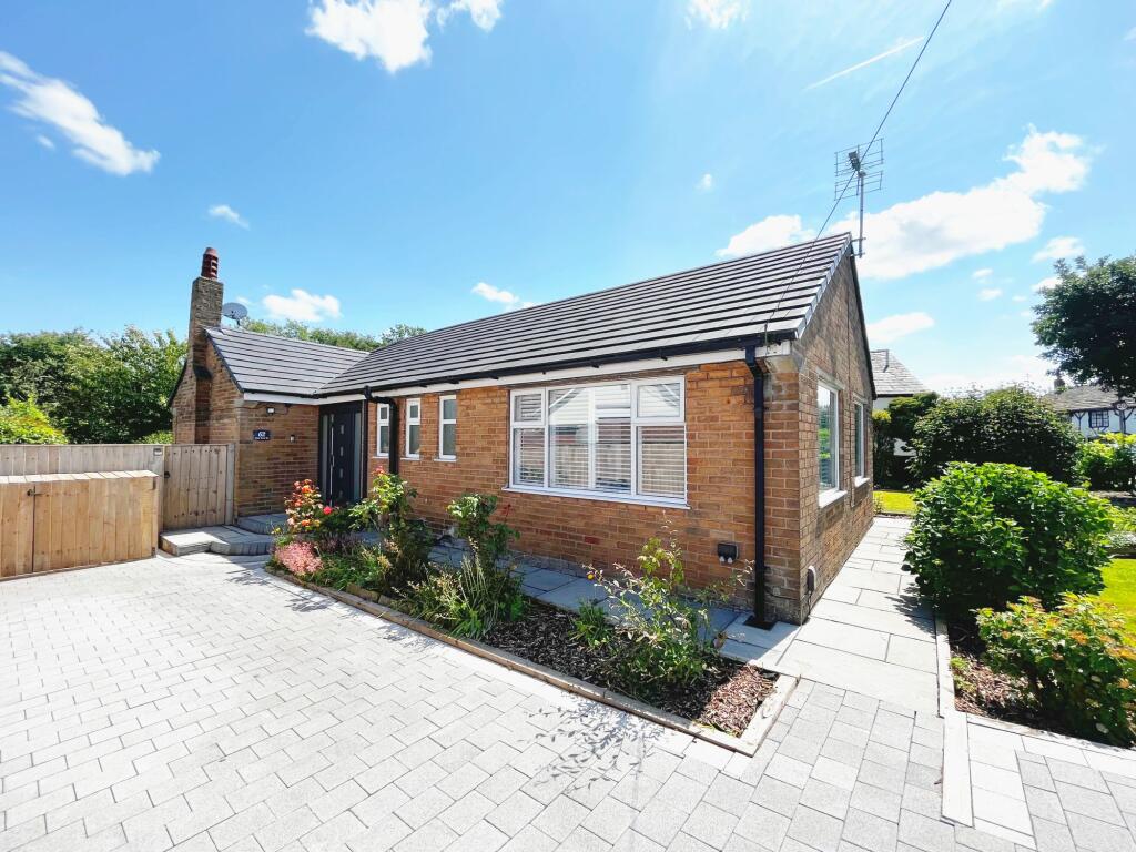 Additional image 24 of Dobb Brow Road, Westhoughton, BL5