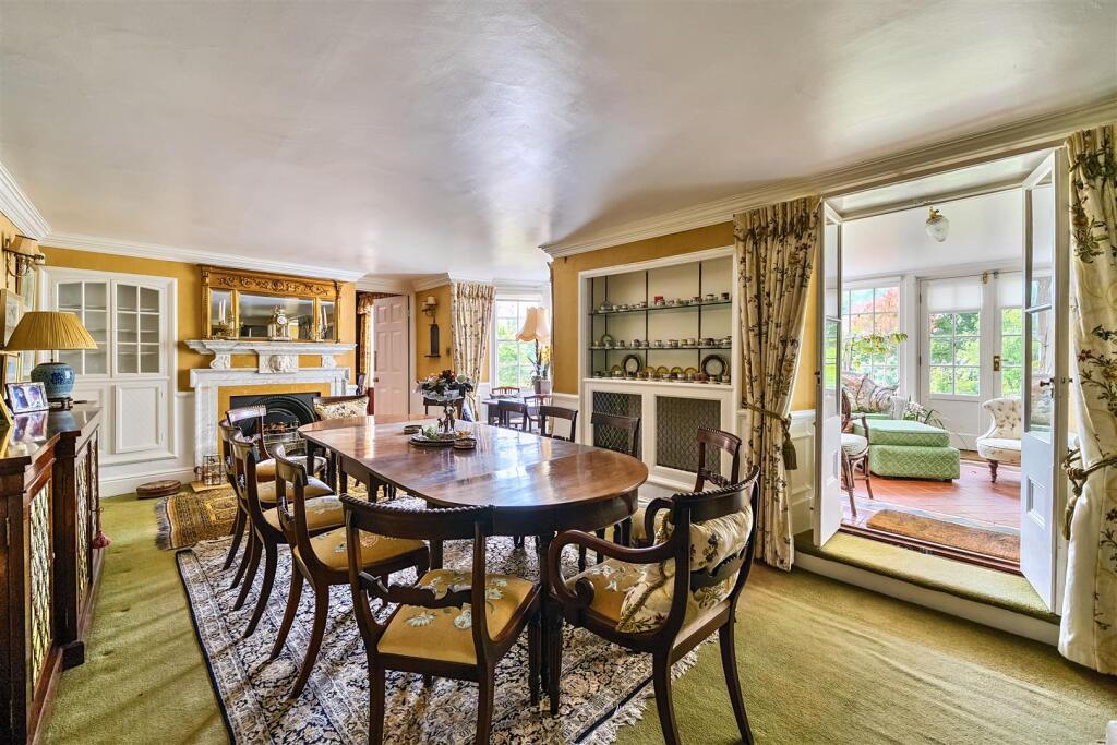 Additional image 4 of Sleight Lane, Corfe Mullen, Wimborne