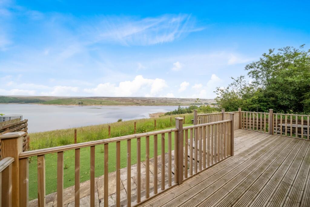 Additional image 25 of Grimwith, Hebden, Skipton, North Yorkshire, BD23