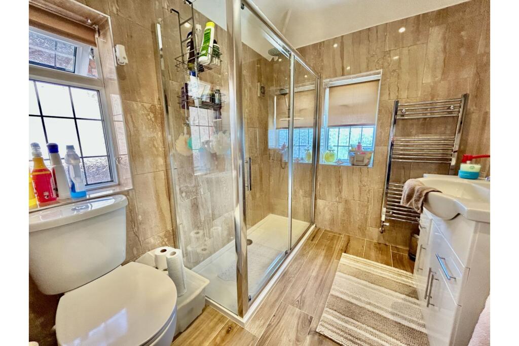 Additional image 25 of Vibart Road, Birmingham, B26