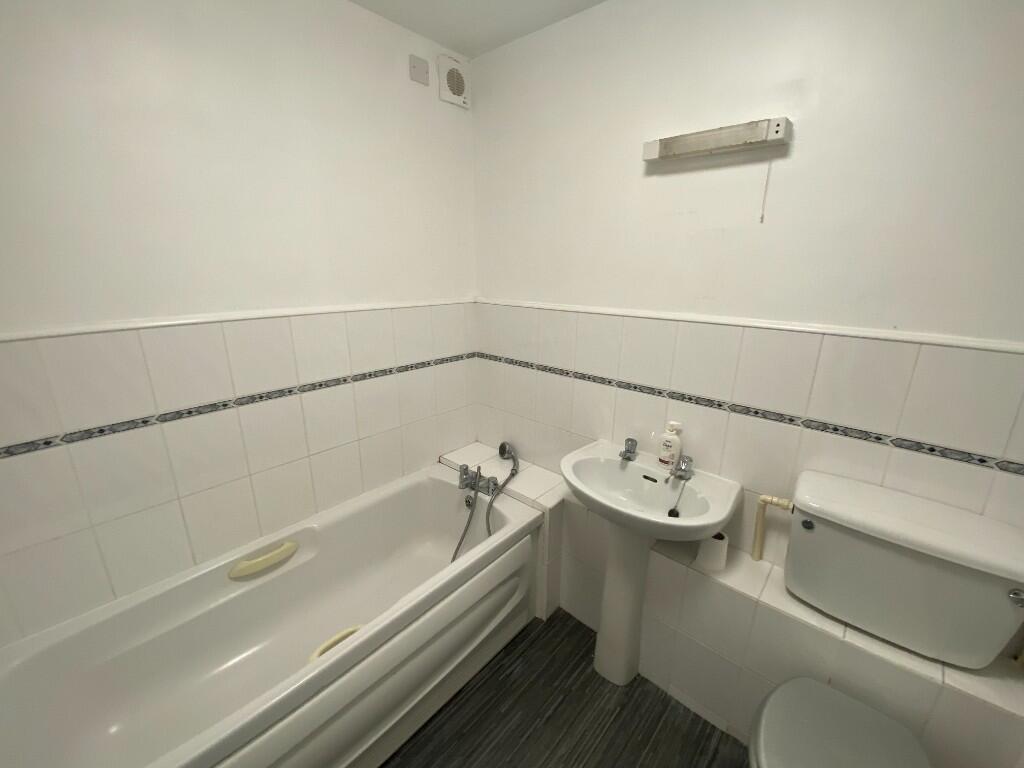 Additional image 9 of Cavendish Place,Eastbourne,BN21