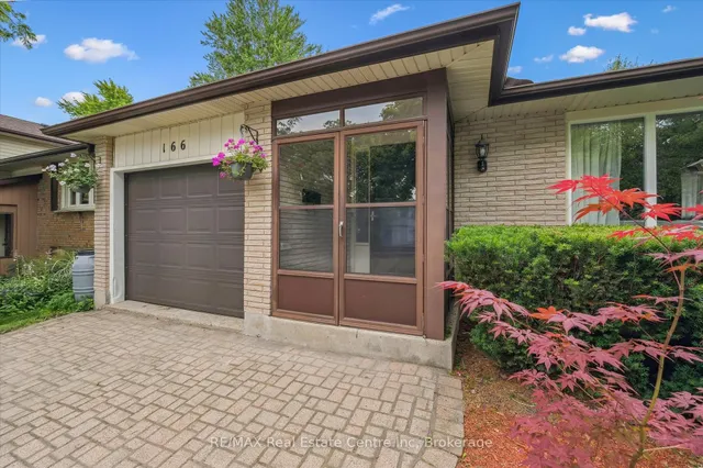 Additional image 3 of 166 Winding Way