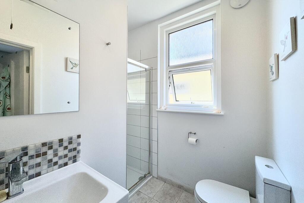 Additional image 10 of Methuen Road, Bournemouth, BH8