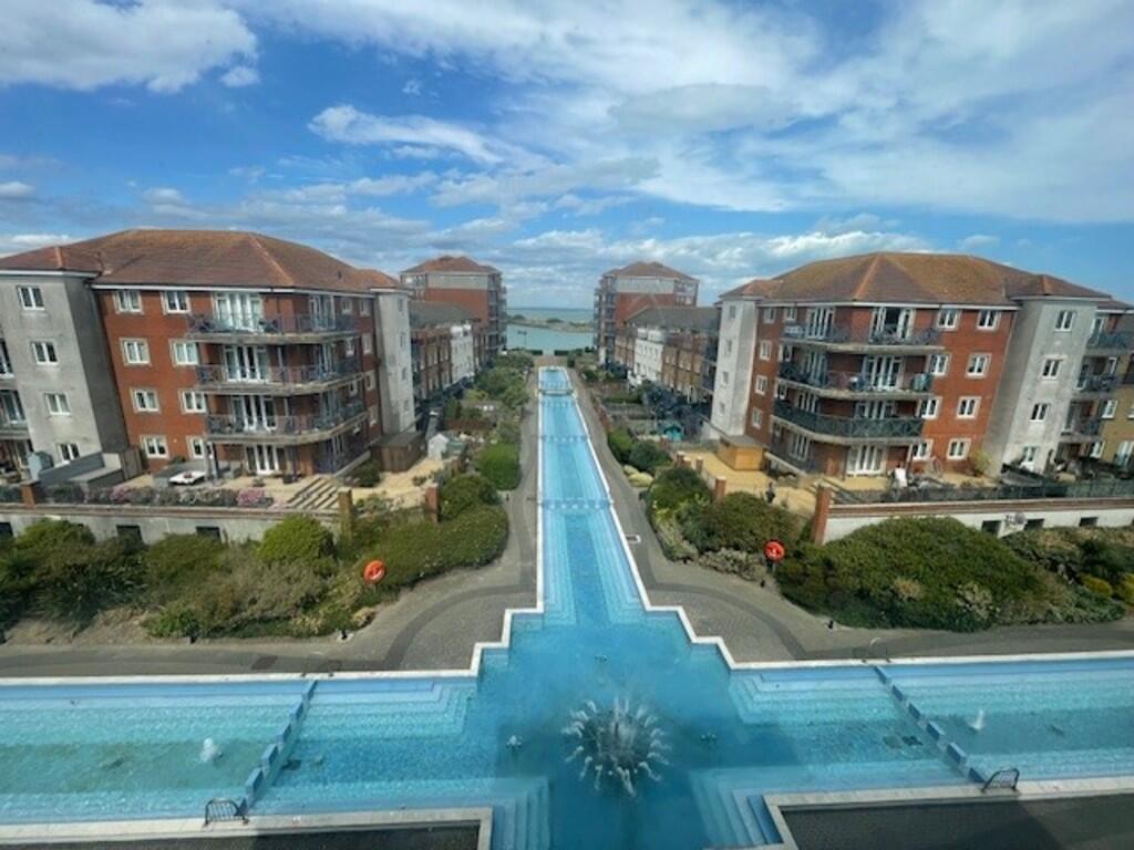 Additional image 2 of Monserrat Villas, St Kitts Drive