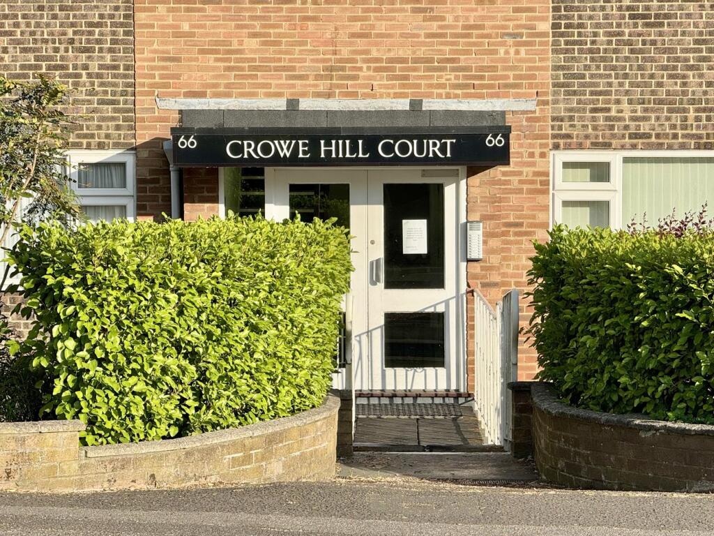 Additional image 16 of Longfleet Road, Poole, BH15