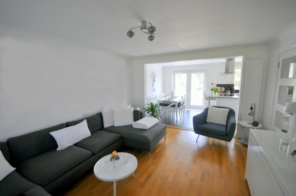 Additional image 17 of Darwell Drive, Stone Cross, Pevensey