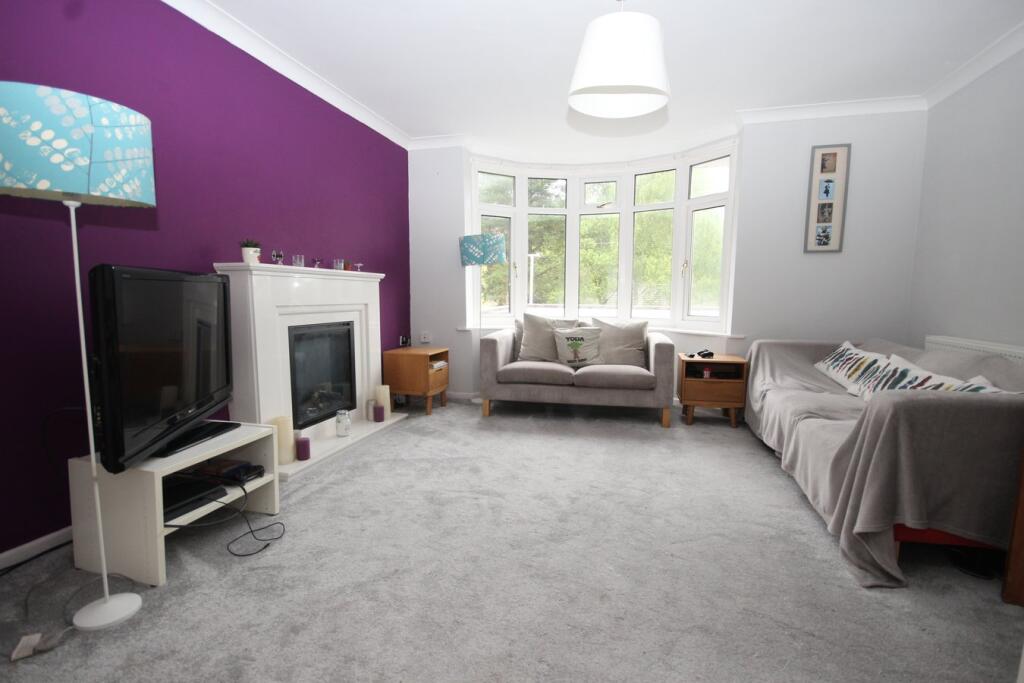 Additional image 3 of Gordon Road, BRANKSOME, BH12