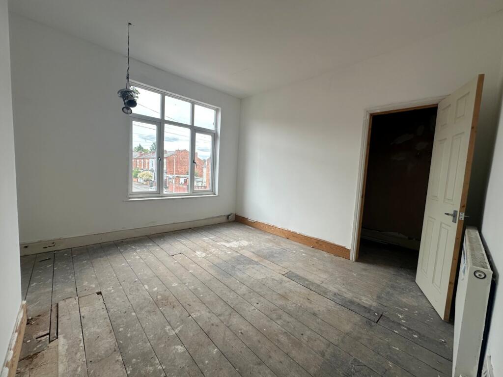 Additional image 10 of Poplar Road, Smethwick, West Midlands, B66