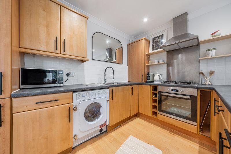 Additional image 13 of 35 Nelson Road, Westbourne