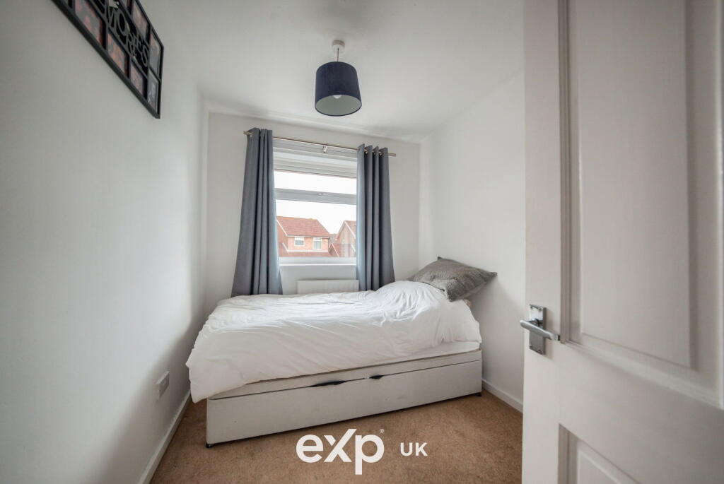 Additional image 15 of Hall Dale Close, Hall Green