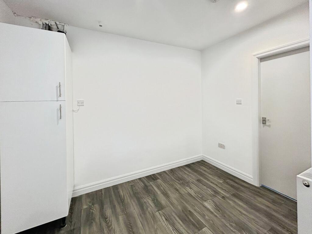 Additional image 5 of Boundary Street, Bolton, BL1