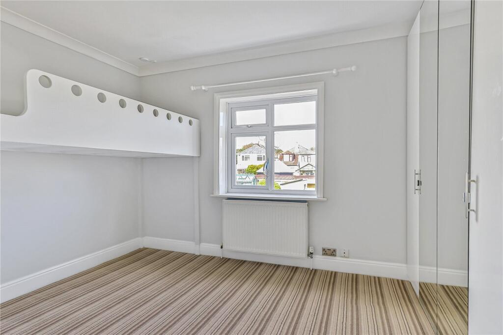 Additional image 14 of Alverton Avenue, Poole, Dorset, BH15