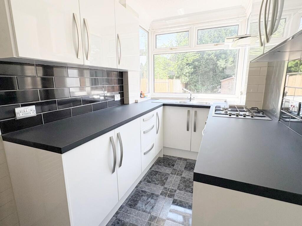 Additional image 5 of Chester Road, Sutton Coldfield