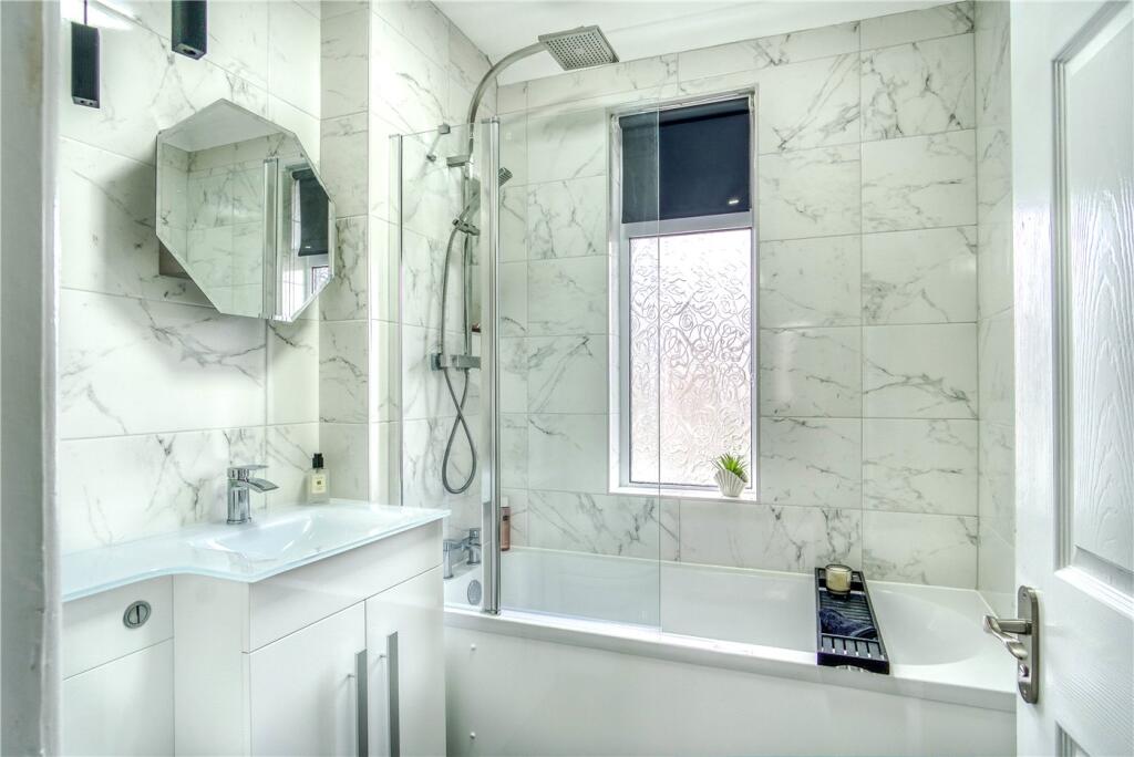 Additional image 7 of Sheringham Road, Poole, Dorset, BH12