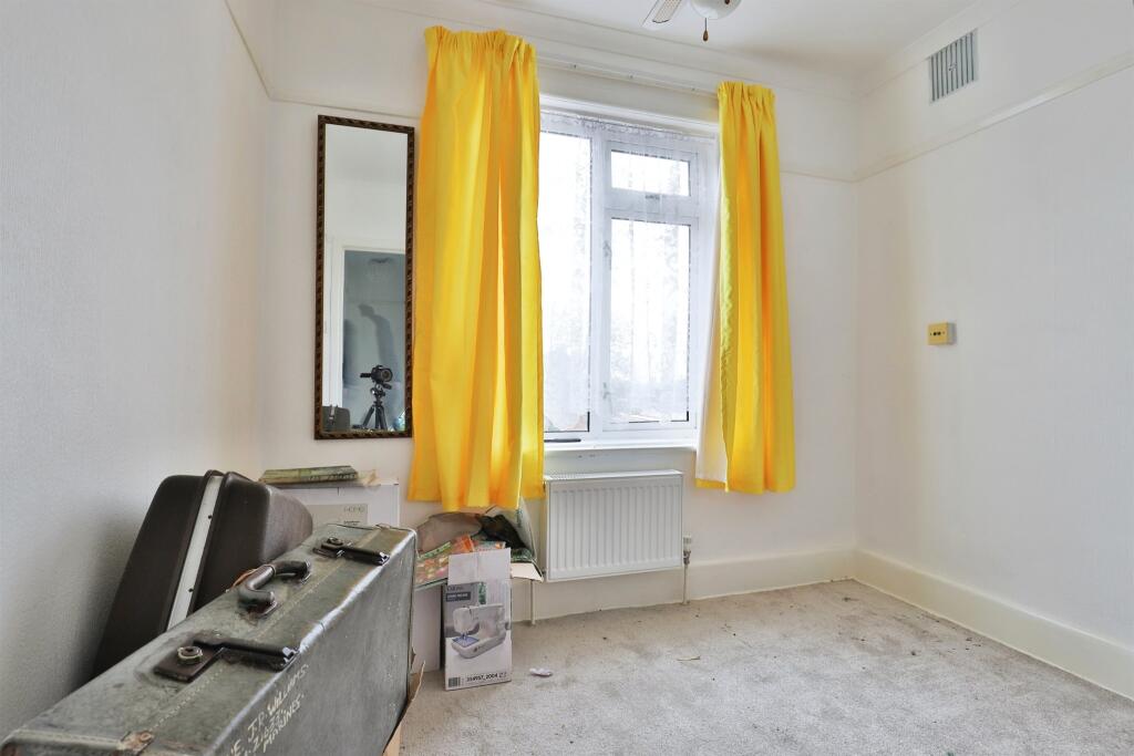 Additional image 14 of Ringwood Road, BOURNEMOUTH