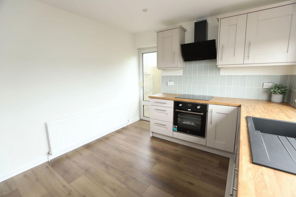 Additional image 16 of Dearden Fold, Ramsbottom, Bury, BL0 0LH