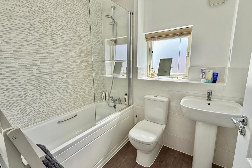 Additional image 17 of St. Leonards, BH24