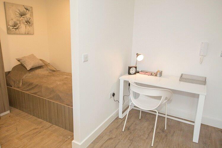 Additional image 5 of Provincial House, Nelson Square, Bolton, BL1