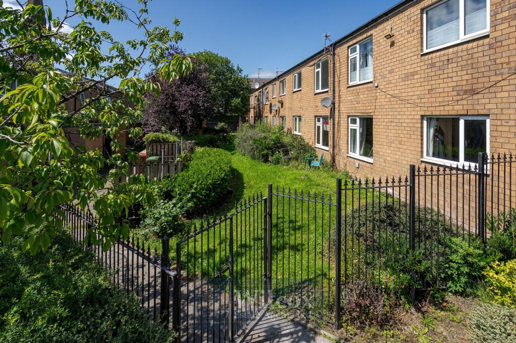 Additional image 19 of Brookdale Close, Bolton, BL1