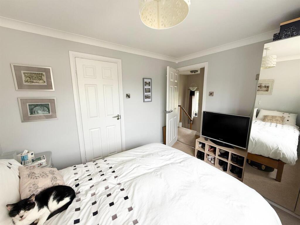 Additional image 13 of Curlew Court, Steeton