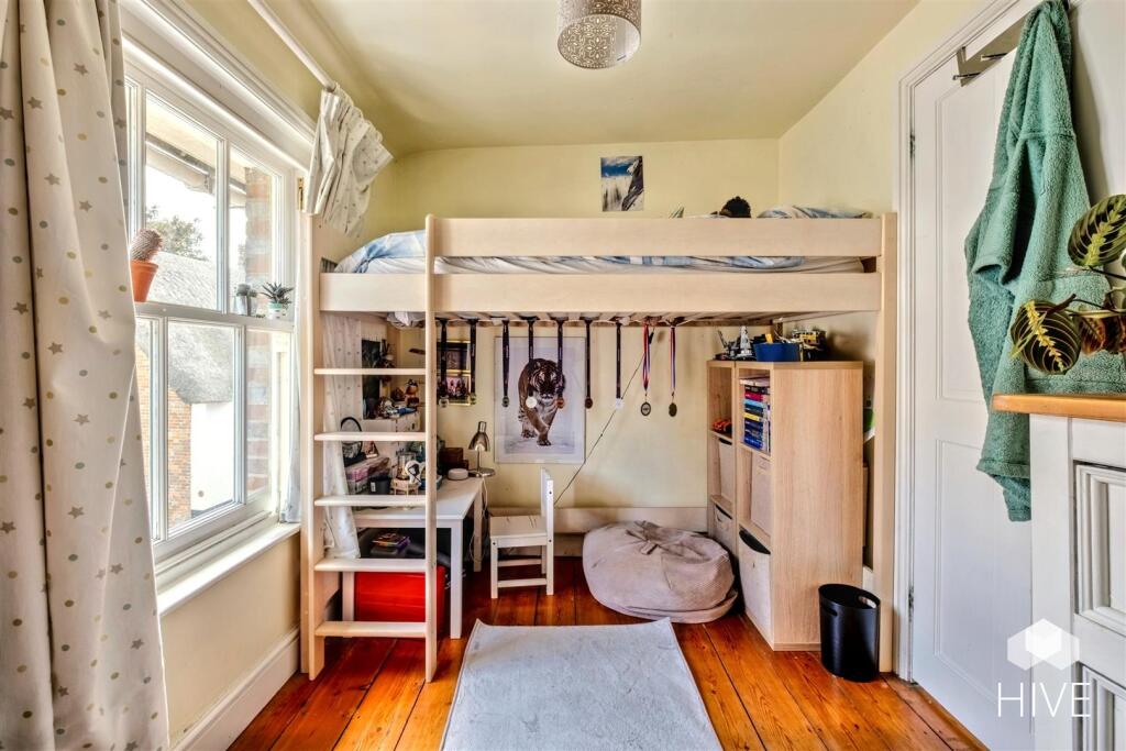 Additional image 19 of North Street, Bere Regis, Wareham