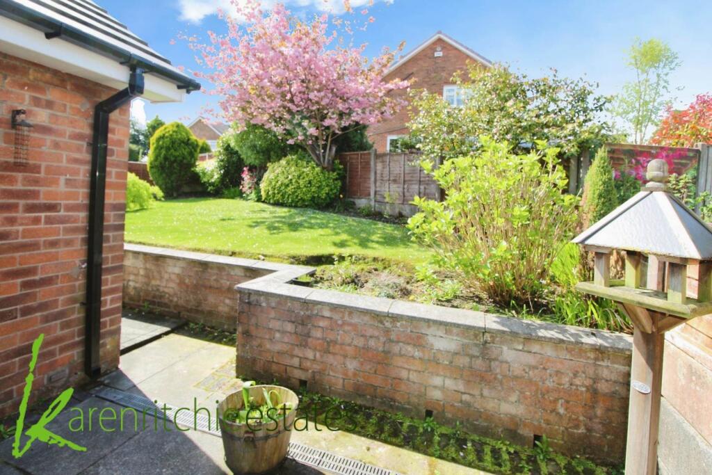 Additional image 13 of Whitehill Lane, Bolton