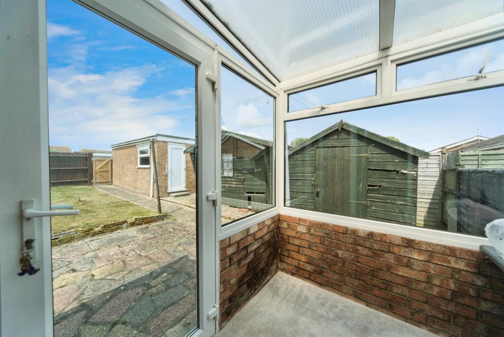 Additional image 15 of Tolkien Road, Eastbourne