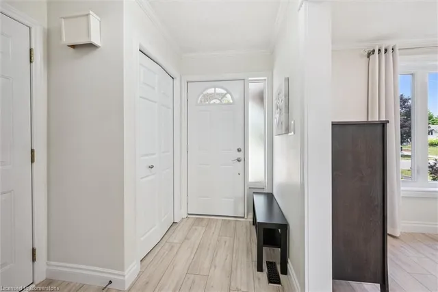 Additional image 7 of 97 Bechtel Dr