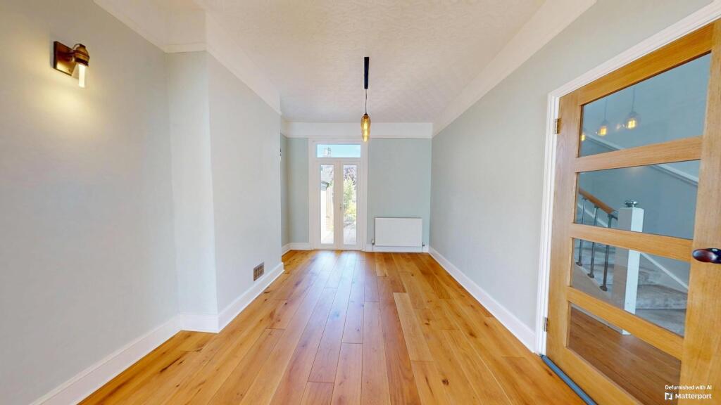 Additional image 2 of Reigate Road, Brighton, BN1