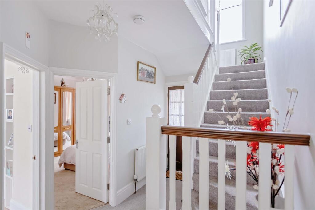 Additional image 13 of Grand Avenue, Worthing