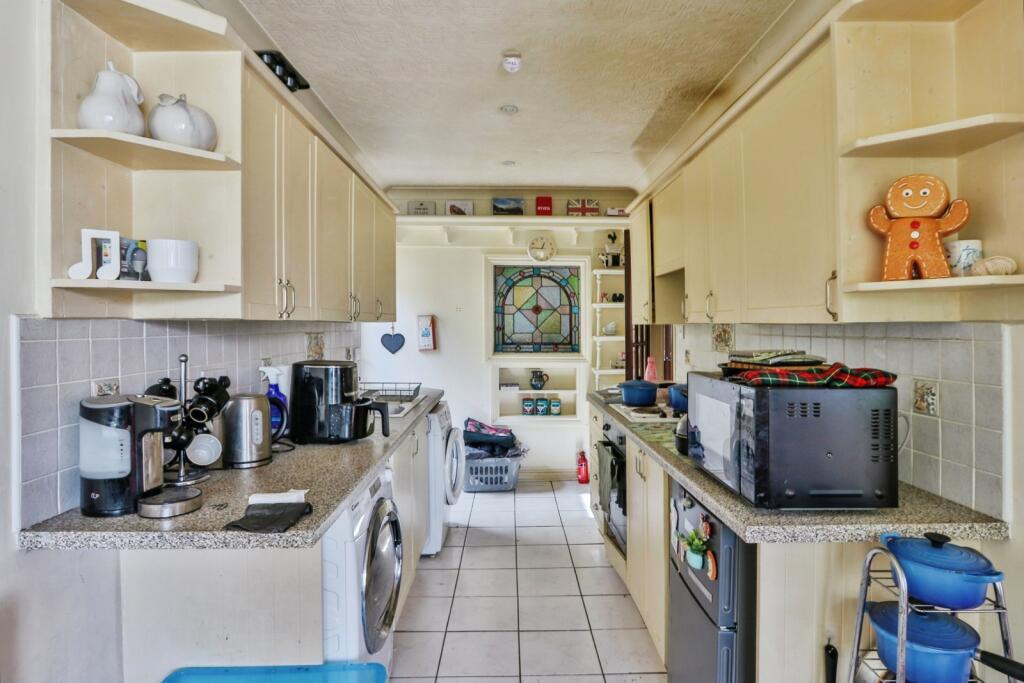 Additional image 8 of Enfield Road, Oakdale, Poole, Dorset, BH15