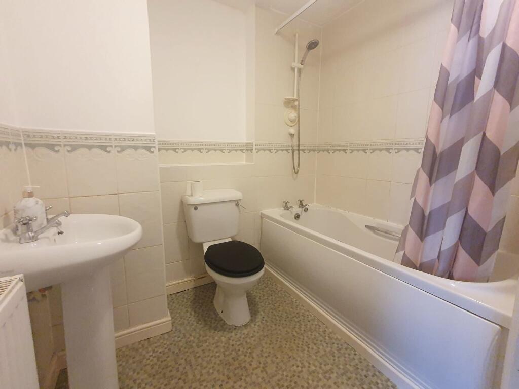 Additional image 7 of Carters Close, Birmingham, B37